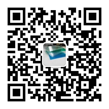 合乐HL8·(中国)集团_产品4953